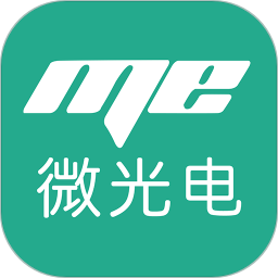 me微光電app v1.2.0 安卓版 