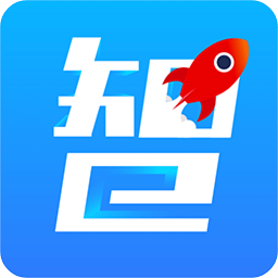 智星浏览器app v3.3.1 安卓版