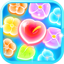 花儿爱消除 v1.4.8 