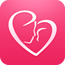 孕妇伴侣app v5.0.2 安卓版
