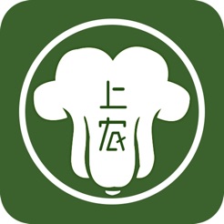 上农app v4.0.5
