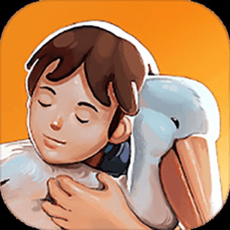 男孩与鹈鹕手游 v1.0.2 安卓版