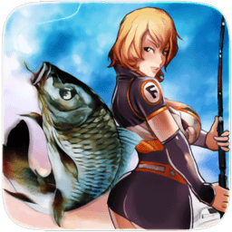 钓鱼时代游戏 v2.1 安卓版