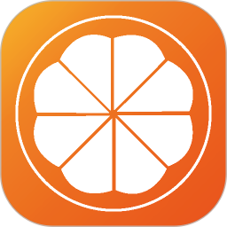 橙子校园抢单神器 v5.0.1安卓版