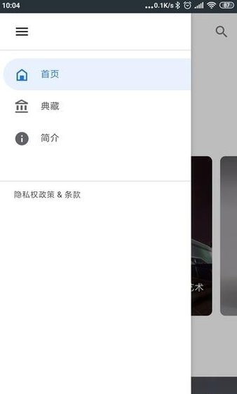 google艺术与文化app(3)