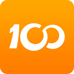 100教育手机客户端 v3.10.2 安卓版