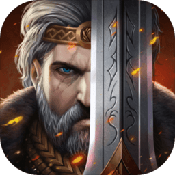  Warfare and civilization mobile game v0.2.010304 Android version