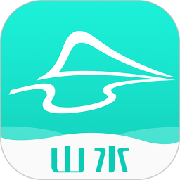 山水酒店app v1.1.1 安卓版