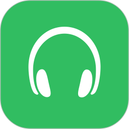 知米听力app v2.3.9 安卓版