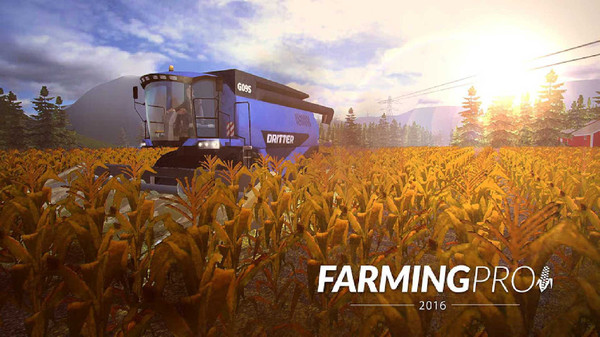 模拟农场2016修改版(3)