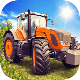 模拟农场2016修改版 v2.2.1 安卓版