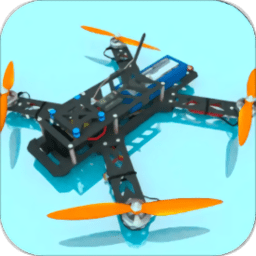 玩具飞机战场手游 v12.10 安卓版
