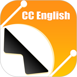 cc校内通手机版 v3.3.4 安卓版