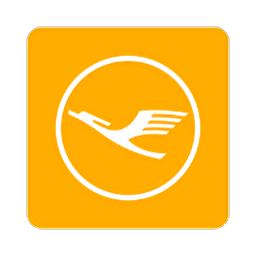 汉莎航空app v8.9.2安卓版