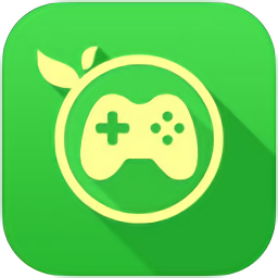 鲜柚游戏最新版 v2.4.0 安卓版
