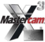 mastercam9.1破解安装包