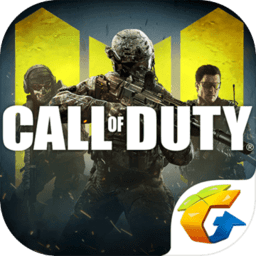  Call of Duty Mobile Game for Apple v1.9.32 for iPhone