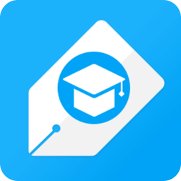 学生记账本app v5.2.0 安卓版