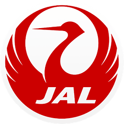 日本航空app中文版(jal) v5.3.31