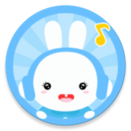 火火兔app v5.2.013安卓版