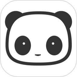 熊猫高考app v2.8.1安卓版