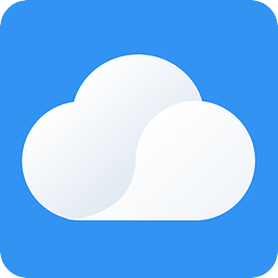 LeEco Cloud Disk old version v2.2.0 Android version