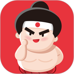 最最日语app v7.96安卓版