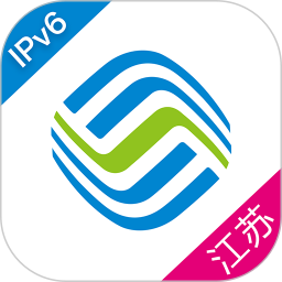 江苏移动网上营业厅手机版 v8.5.7安卓版