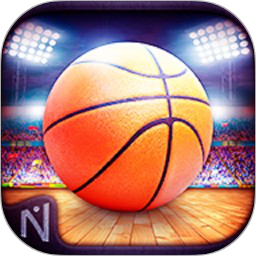 模拟篮球游戏 v1.01.017 安卓版