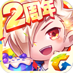 天天酷跑萬圣節(jié)最新版 v1.0.24.0 安卓版 