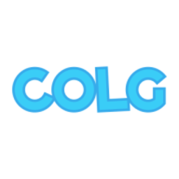 colg玩家社区官方版