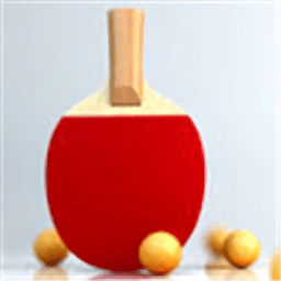 虚拟乒乓球手游 v2.3.1 安卓版