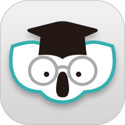 考一考教师端app v2.0.8 安卓版