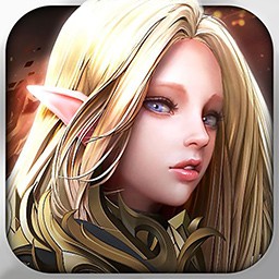 九剑魔龙传gm版 v1.5.65.2010 安卓版