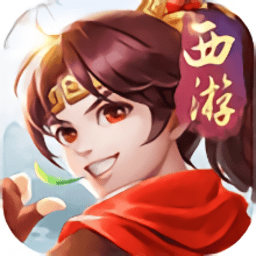 崩坏西游飞升版 v1.0.0 安卓版