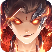 拳无双 v1.1.15安卓版