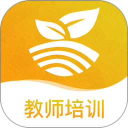 义方家长网络学院家长端 v1.2.2 安卓版