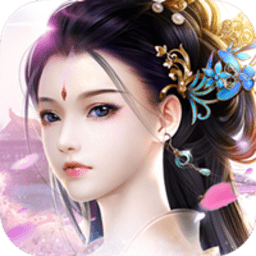  Honghuang Immortal Xia mobile game v1.0.6 Android version