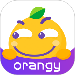 orangy手机版 v7.7.0安卓官方版