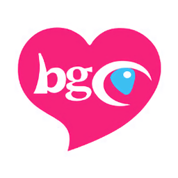 bgcupid app