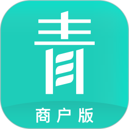 青团兼职商户版app v6.11.91安卓版