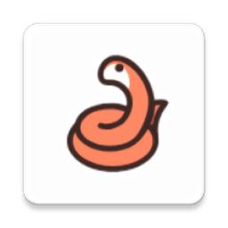 蟒蛇bt手机版 v1.2.1 安卓直装专业版