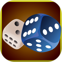 玩转骰子app v1.0 安卓版