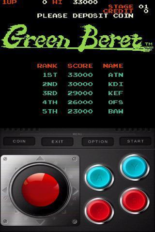 绿色兵团无限命手机版v2021.06.10.10 安卓版(2)