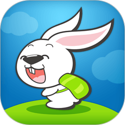 背包兔app v2.0 安卓版