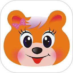 小熊优购app v1.1.1 安卓版