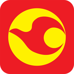  Tianjin Airlines mobile version v02.00.21