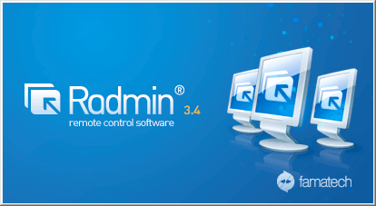 radmin3.4软件影子版(1)