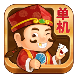 单机斗地主破解版 v7.9.0