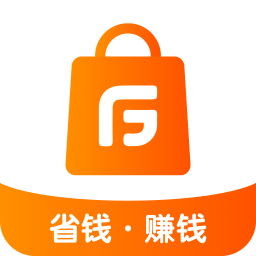 凡購(gòu)商城 v1.2.4 安卓版 